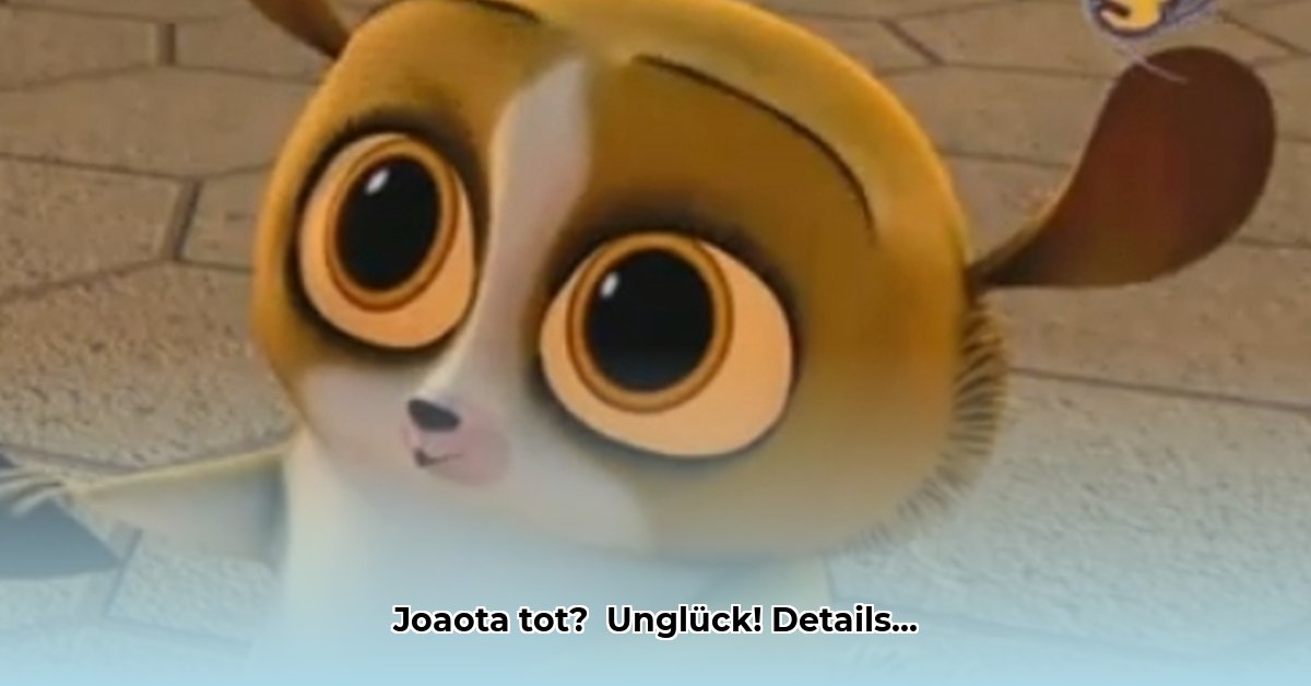 mort-joueur-liverpool